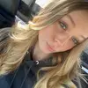 Lydia Mai - @lydiamai2004 - TikTok
