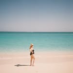 Lydia Mansel - @lydiamansel - Instagram