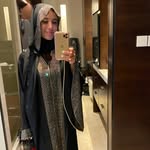 Lydia MANU - @lydia_manu3128 - Instagram