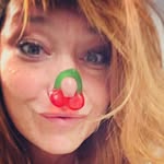 Lydia Maria Pfeffer - @lydiamariapfeffer - Instagram