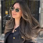 LYDIA MAROTO | DISEÑO Y COSTURA - @lydiamaroto20 - Instagram