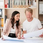 Lydia Maskiell Interiors - @lydiamaskiellinteriors - Instagram
