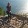 Lydiama - @lydiama691 - TikTok