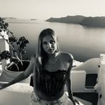 🌟🌟🌟🌟🌟 - @lydiamandrafli - Instagram