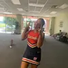 lydzilla - @lydiamae1313 - TikTok