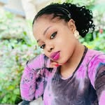 Maombi - @lydia_maombi_joelle - Instagram