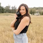 • Colorado Wedding + Elopement Photography • - @lydiamariephoto - Instagram