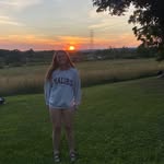 lydia - @lydia.mackey10 - Instagram