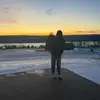 lydia - @lydia.mackey - TikTok
