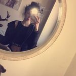 lydia🥰 - @lydia.mackley.2 - Instagram