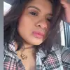 Lydia - @lydiabamack73 - TikTok