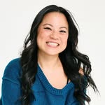 Lydia Mack - @chaiandsass - Instagram