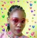 Lydia Mack - Facebook
