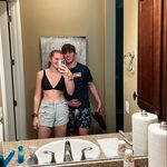 Lydia Mack - @lyd.mack - Instagram