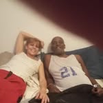 Lydia Mack - @lydiamargaretemack - Instagram