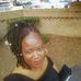 Lydia Mack - Facebook