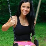 Lydia Mack - @lydiamack1234 - Instagram