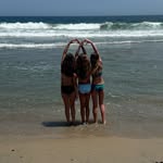 Lydia Mack - @lydia_.mack_ - Instagram
