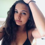 Lydia Mack - @lydiamack31 - Instagram