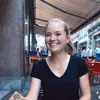 Lydia Mackenzie - @lydiamackenzie - TikTok
