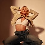 LYDIA MACKETT - @lydiamackett - Instagram