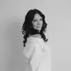 lydia._.mackey - @lydia._.mackey - TikTok