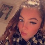 Lydia Mackley - @mackley.lydia - Instagram