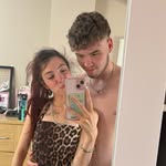 Lydss🫶🏼😍 - @lydia.mackley - Instagram