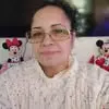 Lydia Laine /Malave 🙏🏻❤️🙏🏻 - @lydia.laine.makav - TikTok