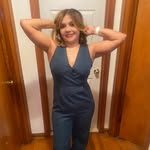 Lydia Malave - @lydia_malave - Instagram