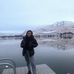 Lydia Malave - Facebook