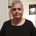 Lydia Malave - Facebook