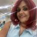 Lydia Malave - Facebook