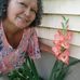 Lydia Malave - Facebook