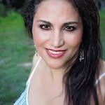 Lydia Malave-Camacho - @lillicamacho - Instagram