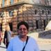 Lydia Rivera Malave - Facebook