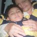 Lydia Rivera Malave - Facebook