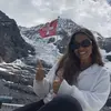 Lydia Rose - @lydiamalave - TikTok