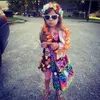 Lydia - @lydia_omalley - TikTok