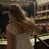 lydia - @lydiasmalley33 - TikTok