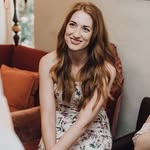 Lydia Malley - @lydiaaamalley - Instagram