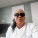 Lydia Manley - Facebook