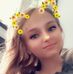 Lydia Omalley - Facebook