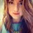 lydiaaamalley - @lydiaaamalley - TikTok