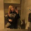 𝐀𝐥𝐲𝐝𝐢𝐚🩷 - @alydia.malone - TikTok