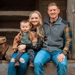 Kassidy Maloney - @kassi_lydia_maloney_ - Instagram