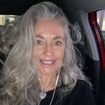 Lydia C Malone - Facebook