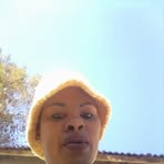 Lydia Maleme - Facebook