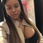 @lydia_malone09 - Instagram