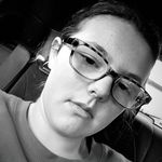 Lydia Malone - @lydiamalone79 - Instagram